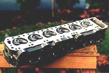 p79