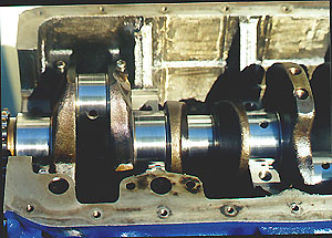 ll